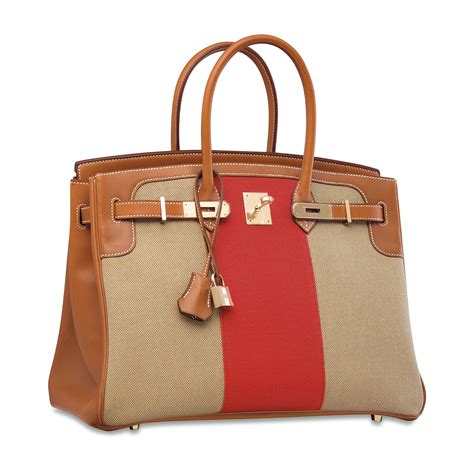 what hermes bag to buy